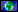 Super Earth