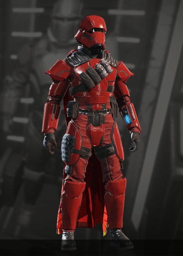 Player Avatar Placeholder