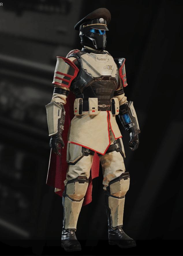 Player Avatar Placeholder