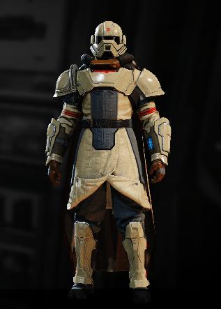 Player Avatar Placeholder